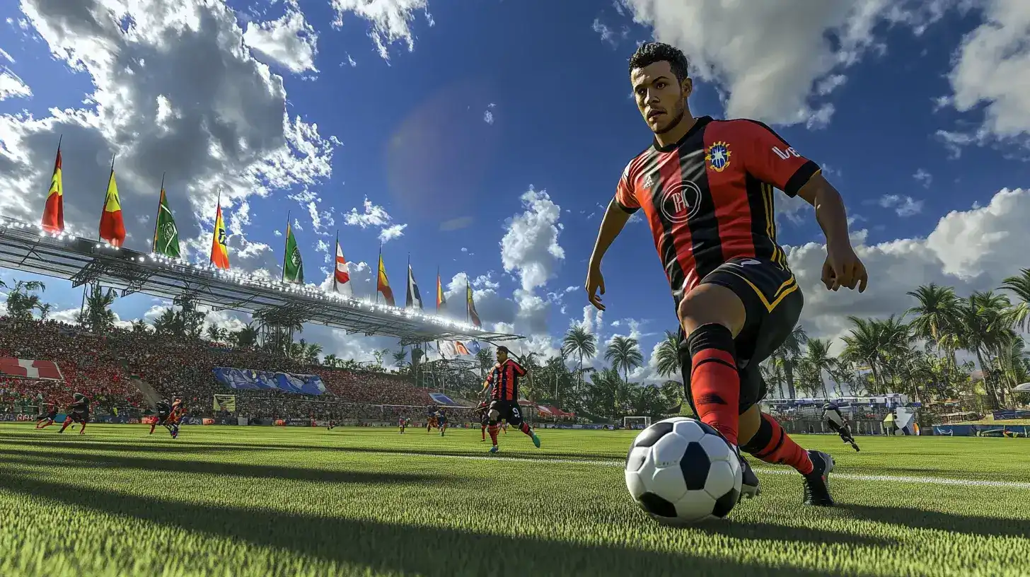jogos de brasileirão série a — sports 2