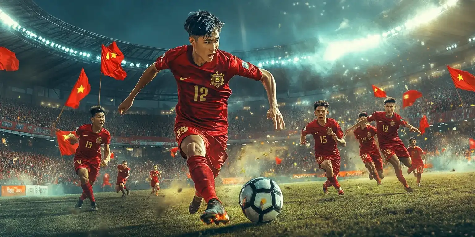 jogos de brasileirão série a — sports